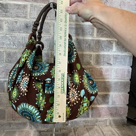 Purse - Picture 5 of 6